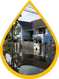 Fort Lauderdale Water Damage Fort Lauderdale, FL 954-372-1761 Fort Lauderdale Water Damage Fort Lauderdale, FL 954-372-1761 - ab-02