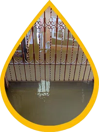 Fort Lauderdale Water Damage Fort Lauderdale, FL 954-372-1761 Fort Lauderdale Water Damage Fort Lauderdale, FL 954-372-1761 - ab-04