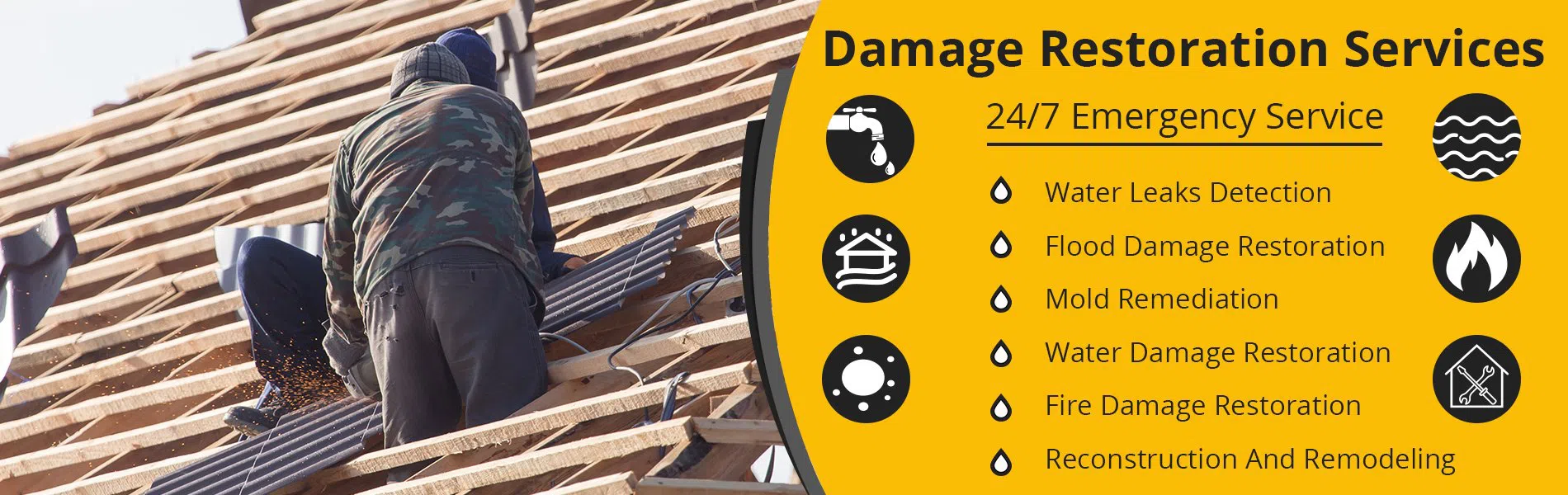 #bslide1 logo-image - banner-01