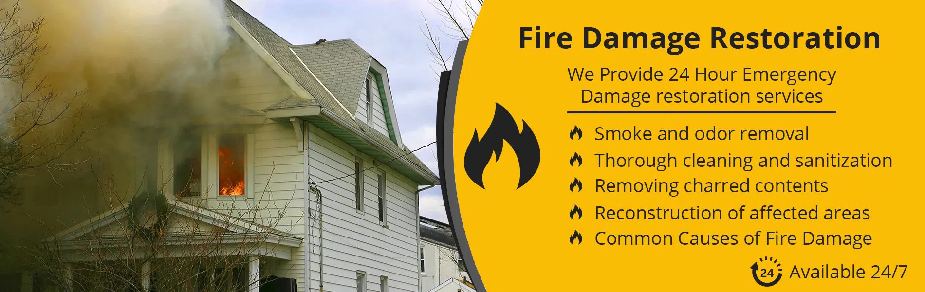 #bslide2 logo-image - banner-02