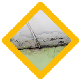 Fort Lauderdale Water Damage, Fort Lauderdale, FL 954-372-1761 Fort Lauderdale Water Damage, Fort Lauderdale, FL 954-372-1761