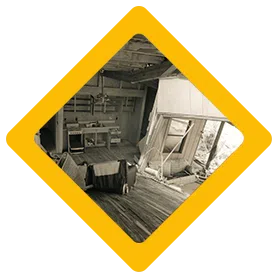 Fort Lauderdale Water Damage, Fort Lauderdale, FL 954-372-1761 Fort Lauderdale Water Damage, Fort Lauderdale, FL 954-372-1761 - sb-02