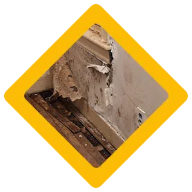 Fort Lauderdale Water Damage, Fort Lauderdale, FL 954-372-1761 Fort Lauderdale Water Damage, Fort Lauderdale, FL 954-372-1761 - sb-04