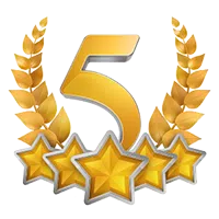 Fort Lauderdale Water Damage Fort Lauderdale, FL 954-372-1761 Fort Lauderdale Water Damage Fort Lauderdale, FL 954-372-1761